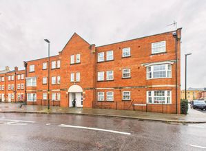 Front- click for photo gallery